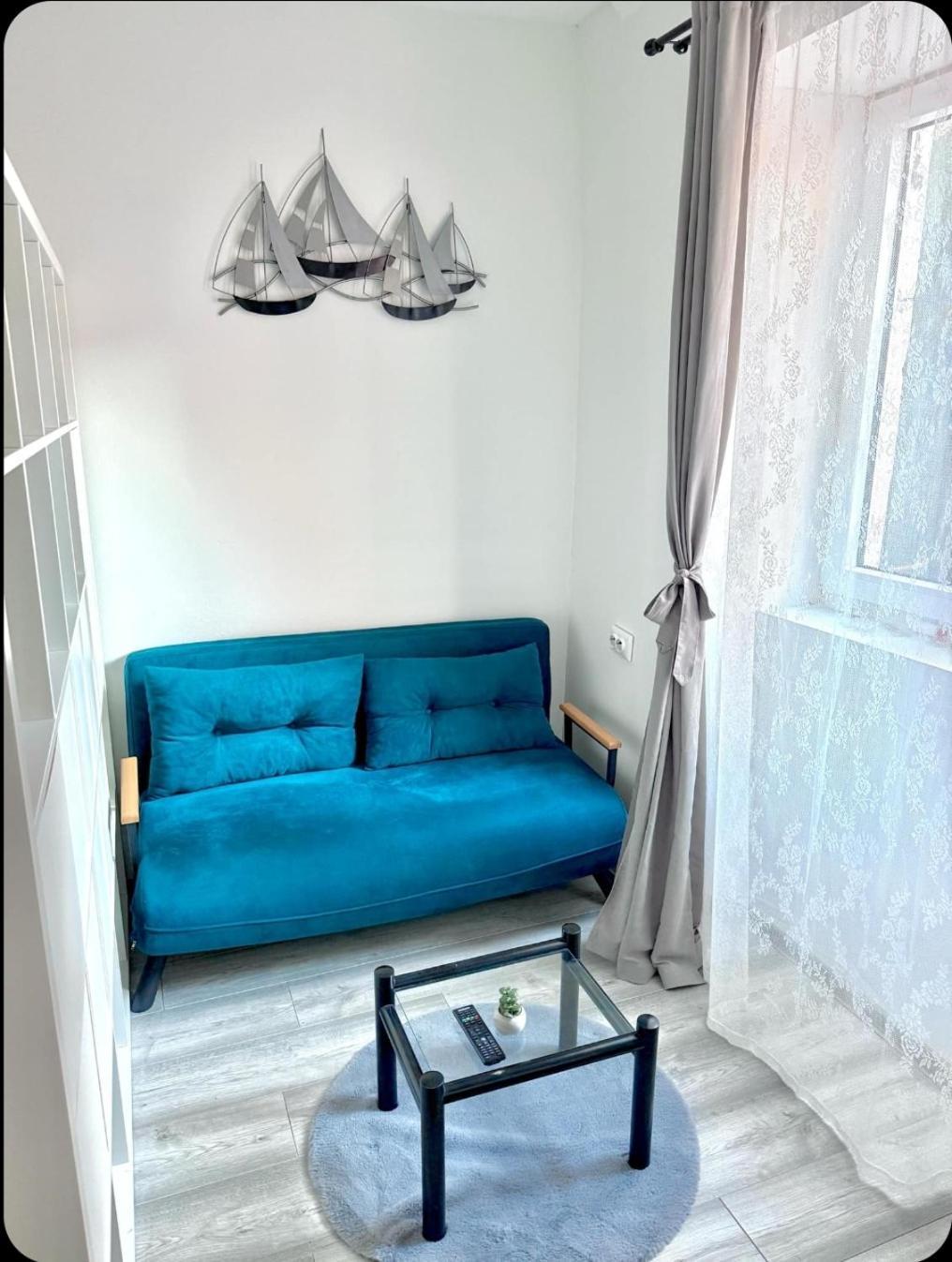 Dubrovnik Sweet Little Corner Apartment Ngoại thất bức ảnh